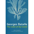 The Limit of the Useful