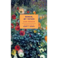 Renoir, My Father