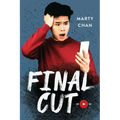 Final Cut