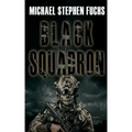 Black Squadron
