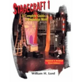 Stagecraft 1--Textbook: A Complete Guide to Backstage Work