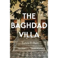 The Baghdad Villa
