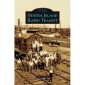 Staten Island Rapid Transit