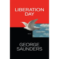 Liberation Day: Stories