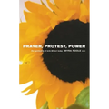 Prayer, Protest, Power: The Spirituality of Julie Billiart Today