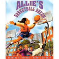 Allie's Basketball Dream