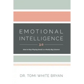 Emotional Intelligence 3.0: How to Stop Playing Small in a Really Big Universe