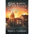 Stay Awhile and Listen: Book II: Heaven, Hell, and Secret Cow Levels