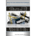 Impact of Lean Construction Techniques (Implementation on Mixed Used Building): Building techniques