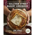 The Sullivan Street Bakery Cookbook
