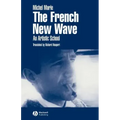 The French New Wave: An Artistic School