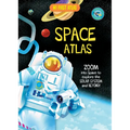 Space Atlas