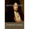 Monadologia (Spanish Edition)