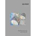 No-Point