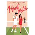 Heart Match
