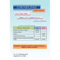 Contabilidad Para Todos