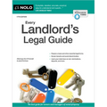 Every Landlord's Legal Guide