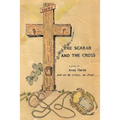 The Scarab and the Cross