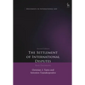 The Settlement of International Disputes: Basic Documents
