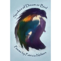 Spokes of Dream and Bird