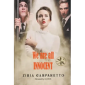 We are all Innocent