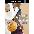 Home Court
