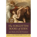The Forgotten Books of Eden
