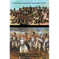 The Afghan Deception: second edition