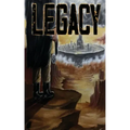 Legacy