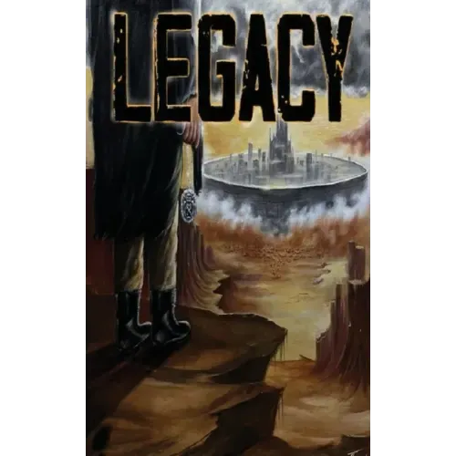 Legacy