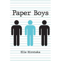 Paper Boys