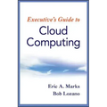 Cloud Computing