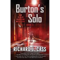 Burton's Solo