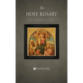 The Holy Rosary through the Writings of Saint Alphonsus de Liguori