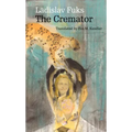 The Cremator