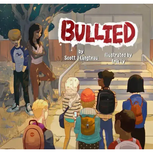 Bullied