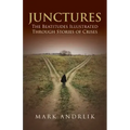 Junctures: The Beatitudes Illustrated Through Stories of Crises