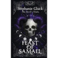 Feast of Samael