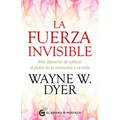 Fuerza Invisible, La