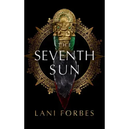 The Seventh Sun