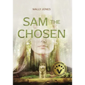 Sam the Chosen