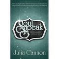Soul Speak: The Language of Your Body