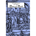 Hans Holbein's Dance of Death