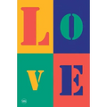 All You Need Is Love: Contemporary Art Meets Amour