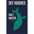 Salt Water: And Other Short Stories
