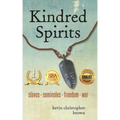 Kindred Spirits: Slaves - Seminoles - Freedom - War