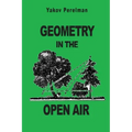 Geometry in the Open Air