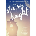 One Starry Knight