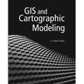GIS and Cartographic Modeling