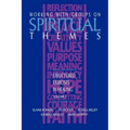 Working with Groups on Spiritual Themes: Structured Exercises in Healing